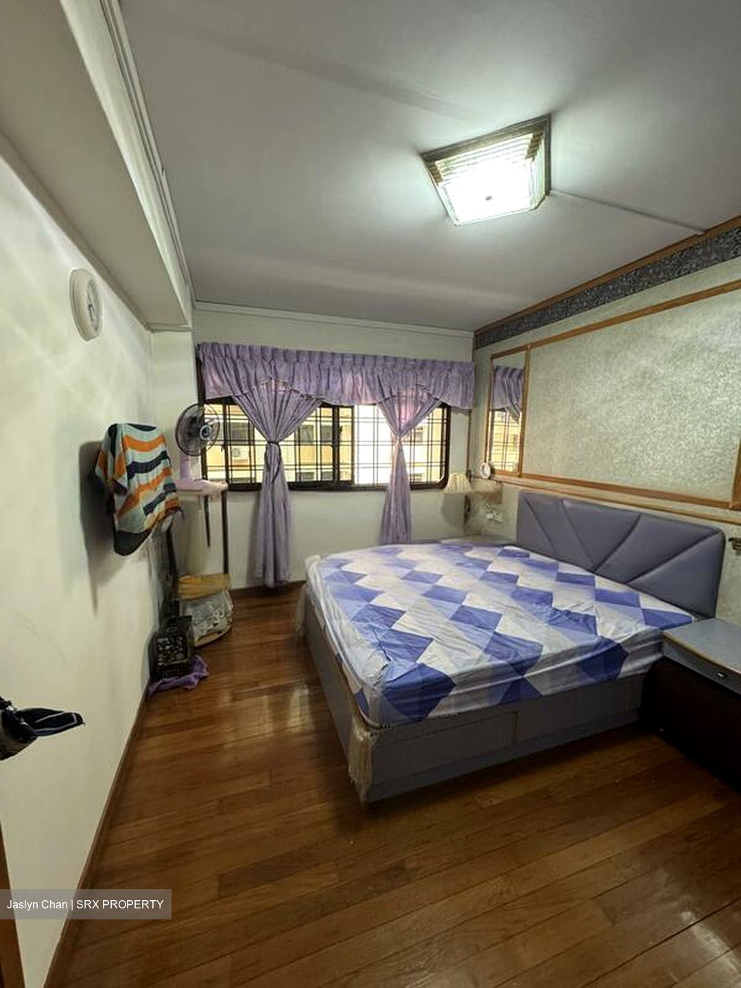 Blk 735 Tampines Street 72 (Tampines), HDB 5 Rooms #449846491